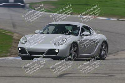 media/Jan-24-2026-Speed Ventures (Sat) [[516b58eadb]]/Yellow/Session 2 (Off Ramp)/